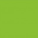 Плитка облицовочная Аксима Вегас 200х200х7мм зеленая (ВКЗ)