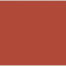 Плитка облицовочная Аксима Вегас 200х200х7мм красная (ВКЗ)