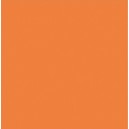 Плитка облицовочная Аксима Вегас 200х200х7мм оранжевая (ВКЗ)