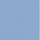 Плитка облицовочная Аксима Вегас 200х200х7мм синяя (ВКЗ)