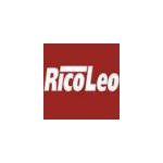 Рико Лео