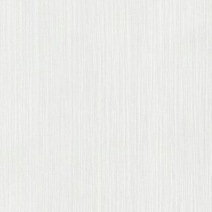 Керамогранит Sal Sapiente BG 603011 белый 60х60 рельефный