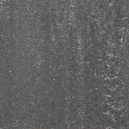 Керамогранит Sal Sapiente ANTRACIT PW темно-серый 60х60 полированный