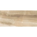 Облицовочная плитка Антарес 20х45 (134461-4) бежевая