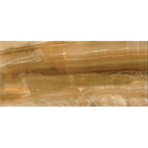 Облицовочная плитка Антарес 20х45 (134462-3) коричневая