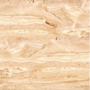 Керамический гранит глазурованный PiezaROSA Легенда Магнолия 33х33 (726762)