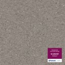 Линолеум Таркетт Гранит (Granit) 3040447