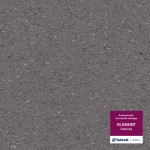 Линолеум Таркетт Гранит (Granit) 3040462