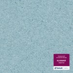 Линолеум Таркетт Гранит (Granit) 3040749