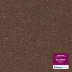 Линолеум Таркетт Гранит (Granit) 3040415