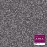 Линолеум Таркетт IQ Granit SD 726 токорассеивающий