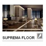 Suprema Floor