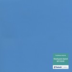 Линолеум Таркетт Омниспорт Спид  (Omnisports SPEED / ACTION 40) SKY BLUE