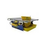 БИБЕР 55101 Плиткорез электрический 800W 
