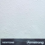 Потолочная плита Newtone Residence Board 600x600x6