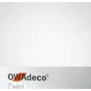 Потолочная плита OWA Paint Sanitas 02 600x600x12