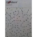 Потолочная плита OWA COMET (Комет) Board 600х600х12мм