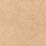 Керамогранит КЕРАМИН АТЛАНТИК 3 бежевый 600х600 матовый