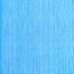 Напольная плитка Альба лазурная 300х300х8мм