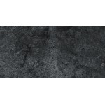 Облицовочная плитка Axima Мегаполис 250х500 серая