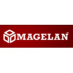 Магелан (Magelan)