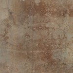 Напольная плитка Axima Монсеррат 400х400 пол коричневый