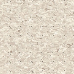 Линолеум Таркетт Granit Multisafe BEIGE WHITE 0770