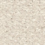 Линолеум Таркетт Granit Multisafe BEIGE WHITE 0770