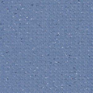 Линолеум Таркетт Granit Multisafe BLUE 0379
