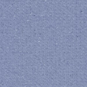 Линолеум Таркетт Granit Multisafe BLUE 0748