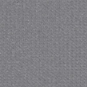 Линолеум Таркетт Granit Multisafe DARK GREY 0740