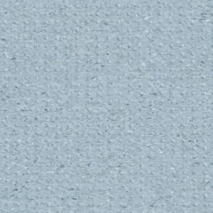Линолеум Таркетт Granit Multisafe GREEN BLUE 0749