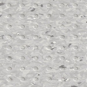 Линолеум Таркетт Granit Multisafe GREY 0382