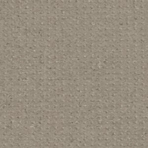 Линолеум Таркетт Granit Multisafe GREY BROWN 0746