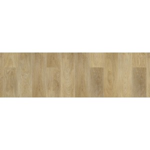 Ламинат Tarkett Estetica 933 Oak Select beige