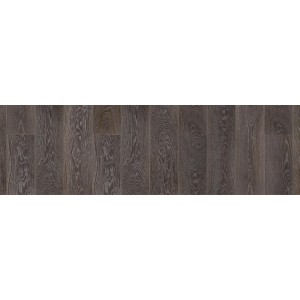 Ламинат Tarkett Estetica 933 Oak Select dark brown