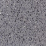 Линолеум антистатический Tarkett Acczent Mineral AS 100007 (в нарезку)