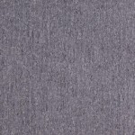 Линолеум коммерческий Tarkett Travertine GREY 03 (в нарезку)