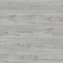 Ламинат SPC Kronostep flooring Z186 Grey Seal Oak (RW)
