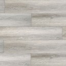 Ламинат SPC Kronostep flooring Z188 White Mist Oak (RW)