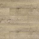Ламинат SPC Kronostep flooring Z199 Fraser Oak (BG)