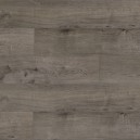 Ламинат SPC Kronostep flooring Z200 Ramsey Oak (BG)