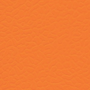 Линолеум спортивный LG Multi 6.0 оранжевый 6901