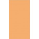 Настенная плитка Kerabel Зоопарк 400х200х7мм матовая оранжевая