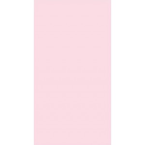 Настенная плитка Kerabel Зоопарк 400х200х7мм матовая розовая