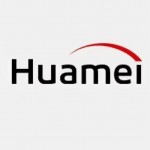 Хуамей (Huamei)