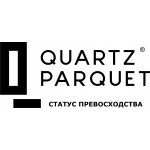 QUARTZ PARQUET