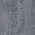 Керамогранит АКСИМА Детройт 600х600х10мм матовый ректификат серый