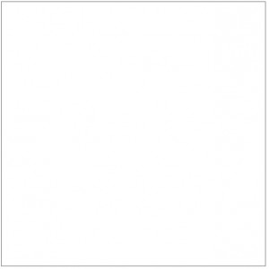 Плитка облицовочная Аксима Вегас 200х200х7мм белая (ВКЗ)