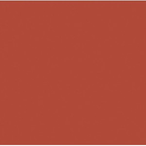 Плитка облицовочная Аксима Вегас 200х200х7мм красная (ВКЗ)